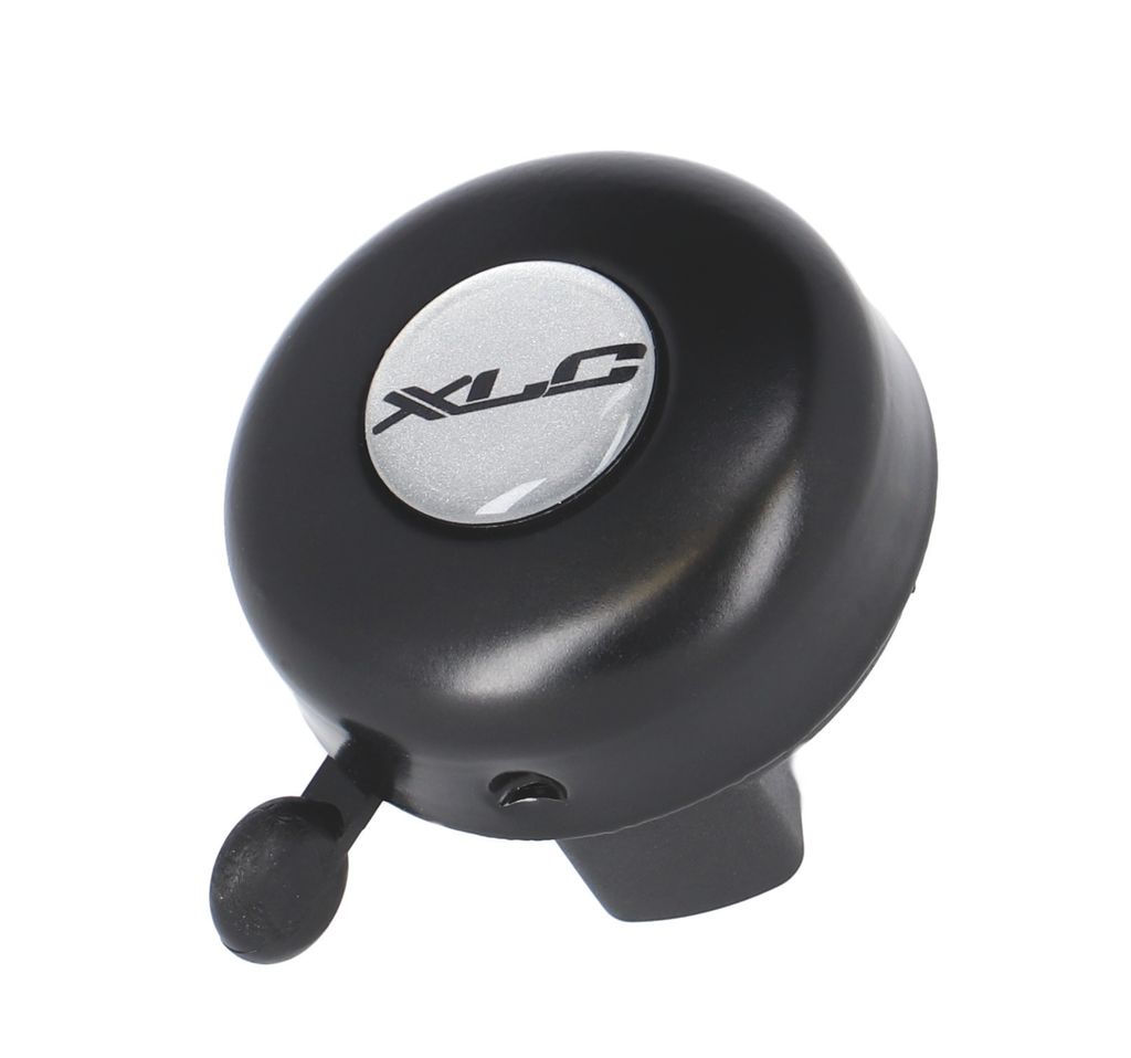 XLC Fahrradglocke DD-M35