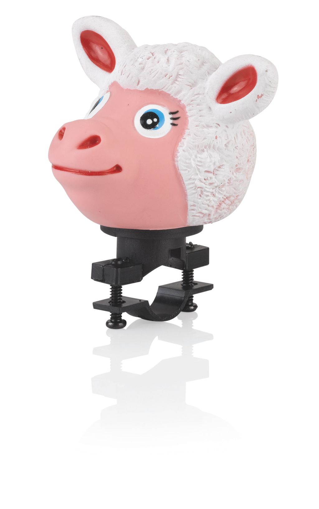 Horn XLC DD-H03
