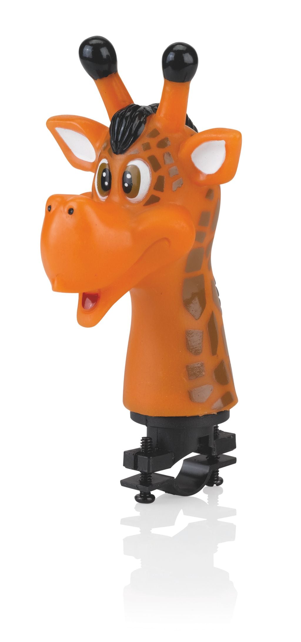 Horn XLC DD-H03