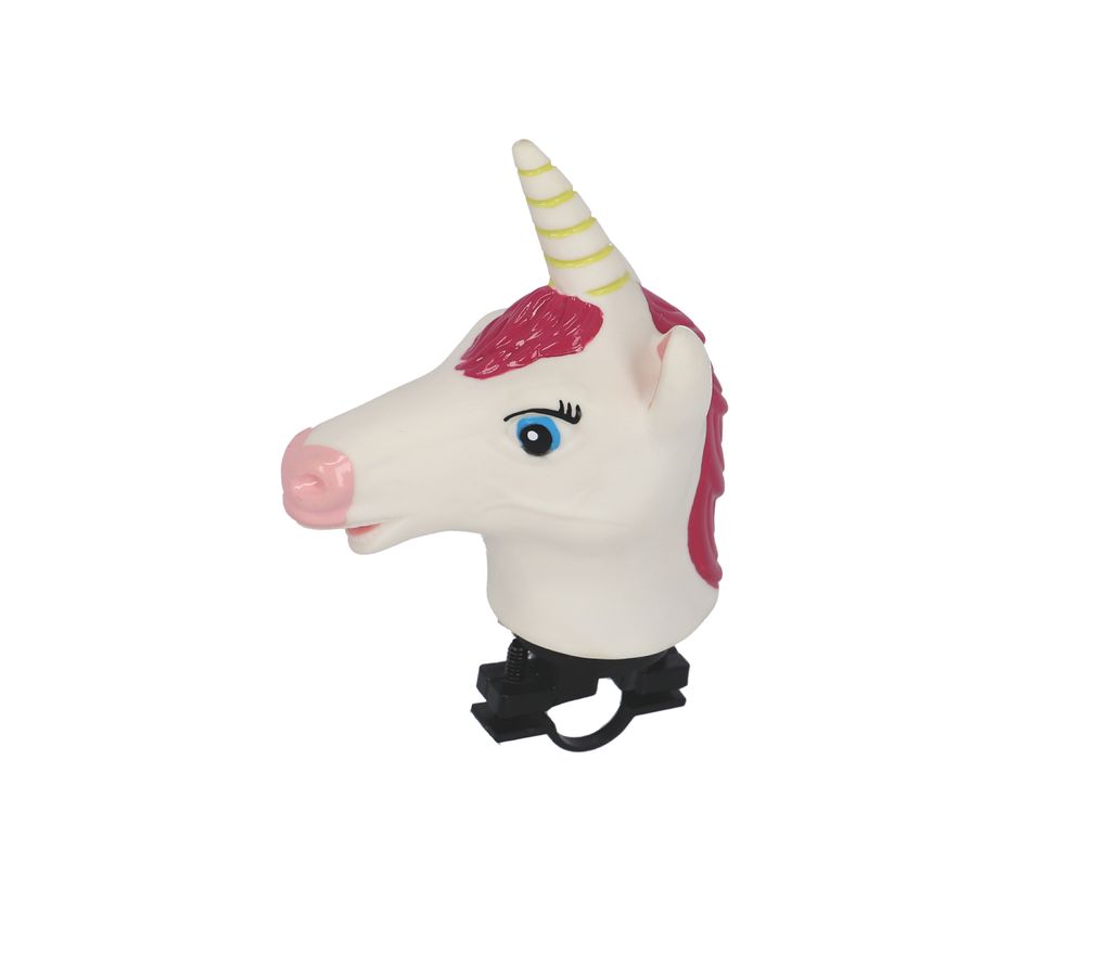 Horn XLC DD-H03