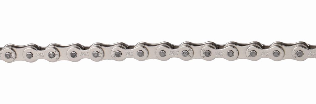 Kette XLC CC-C11