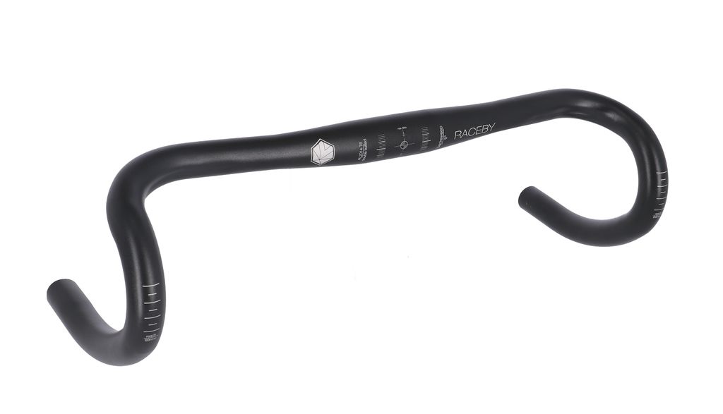 Senden Sie XLC RaceBy HB-R07