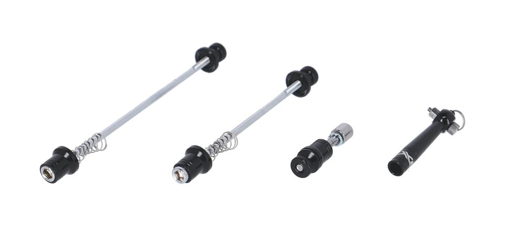 NAFE XLC Blockage Steel Sec Sw Set A 3 qrl08