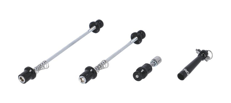 NAFE XLC Blockage Steel Sec Sw Set A 3 qrl08