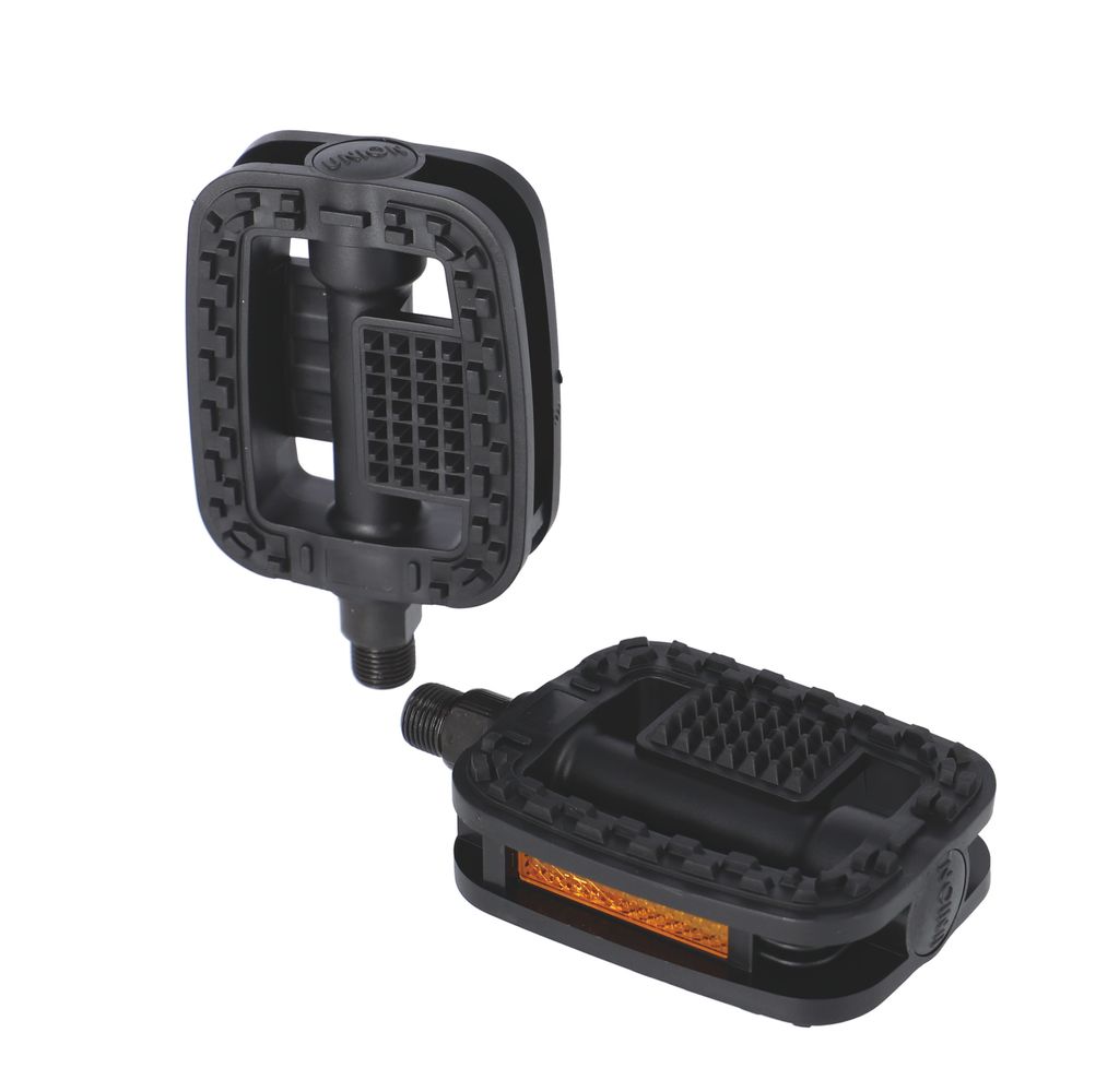 Pedal XLC Universal PD-C23