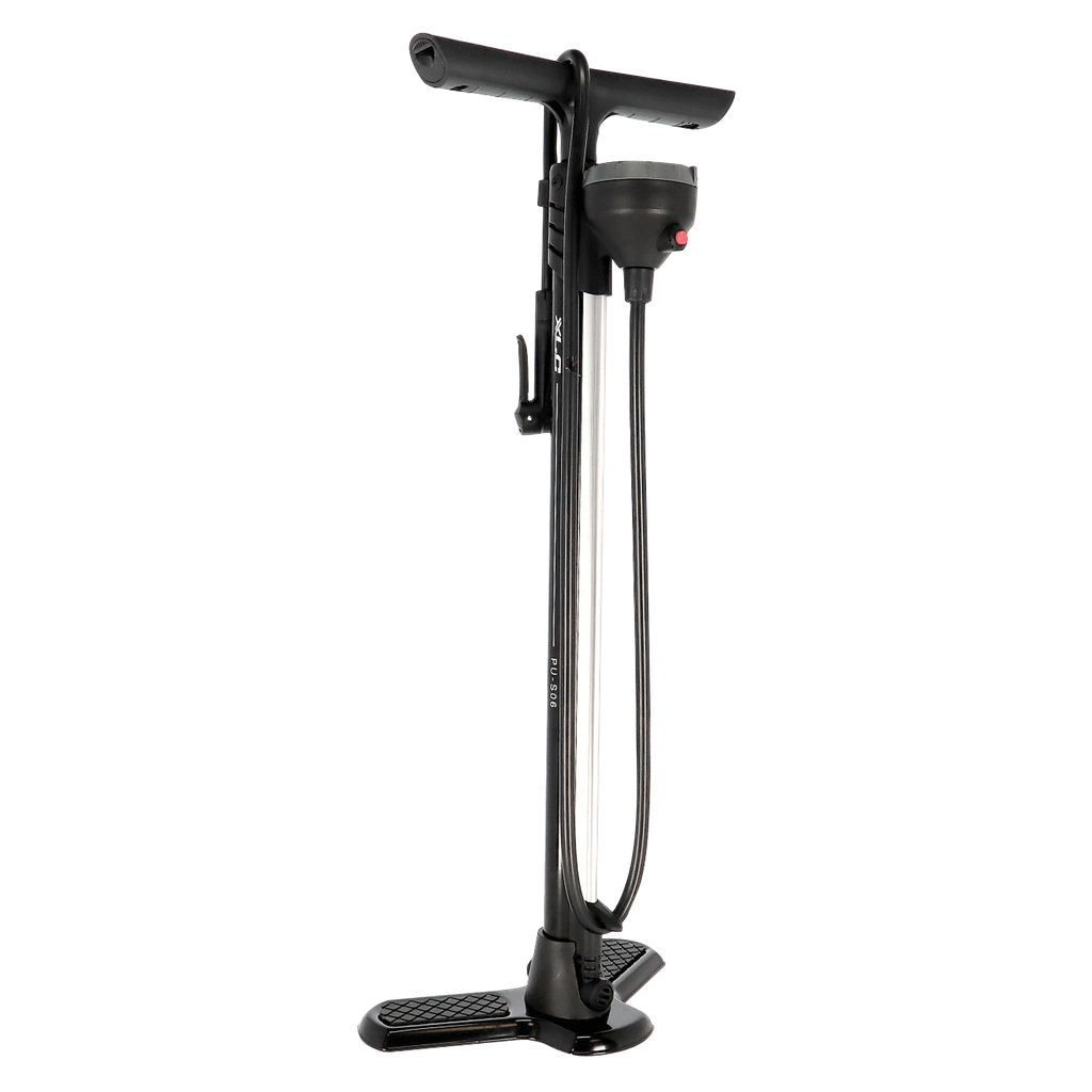 ABI Bodenpumpe XLC PU-S06