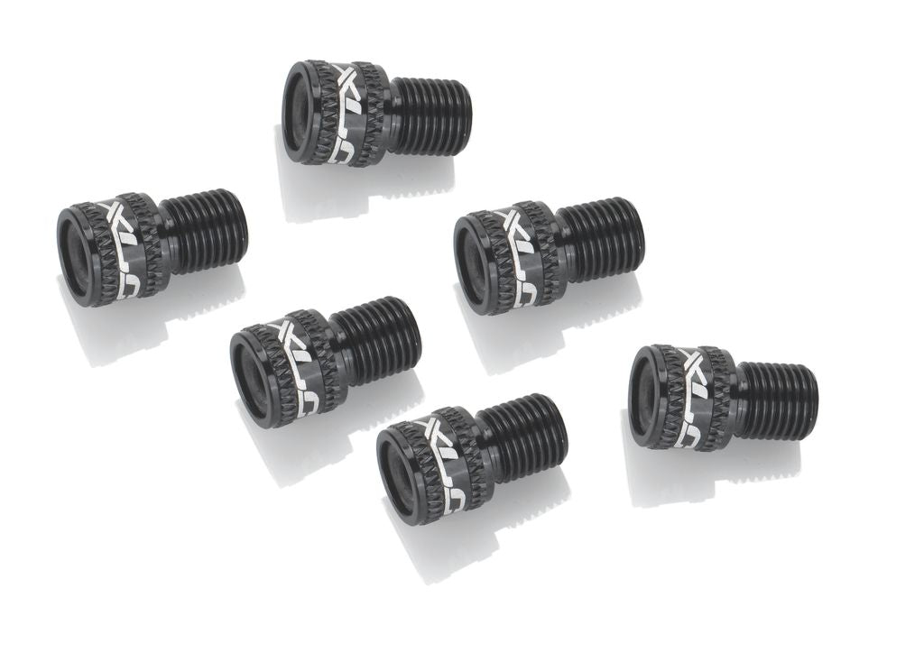 Valo Nippel XLC PU-X08