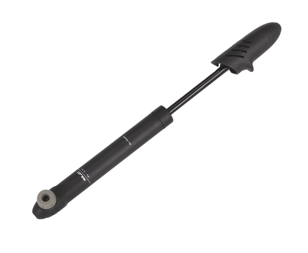 Handpumpe XLC-Träger PU-C01