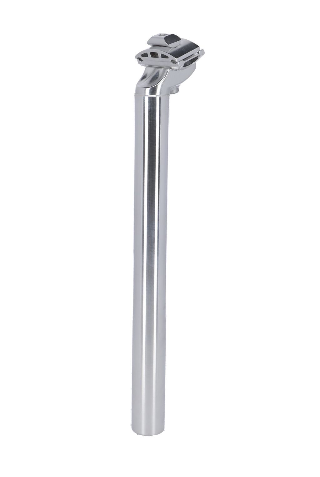 SEAT POST XLC SP-R07