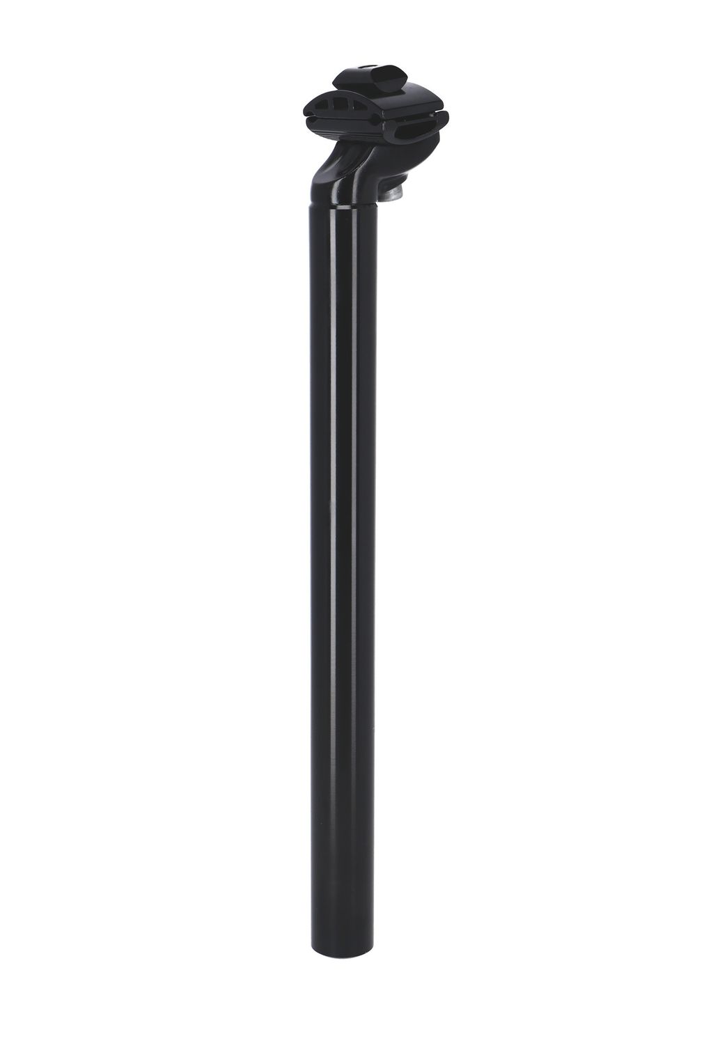 SEAT POST XLC SP-R07