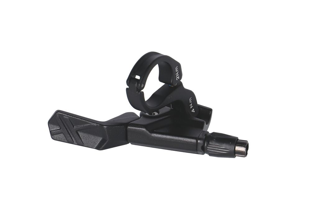 Remote Lockout XLC SP-T08 13 SP-X08