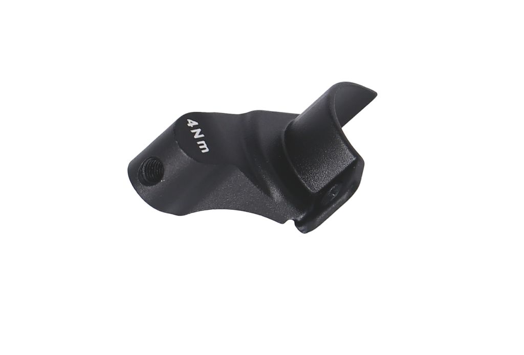 Adapter XLC I-Spec II SP-X10
