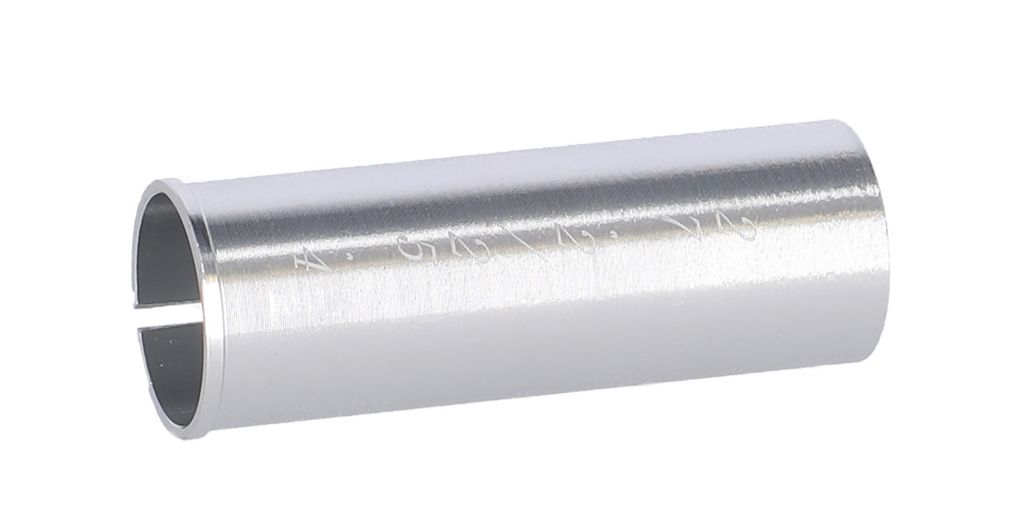 SEAT POST VULBUS XLC SP-X20