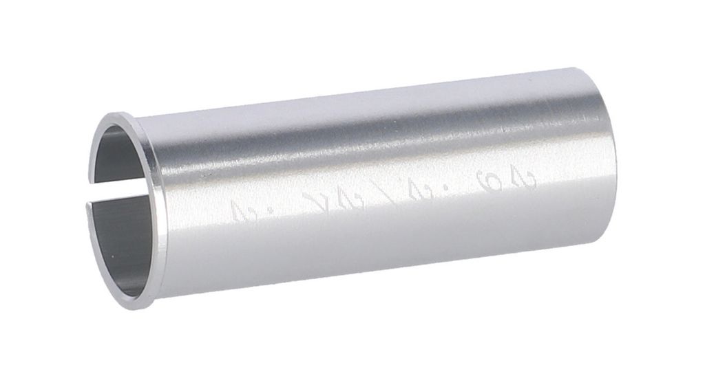 SEAT POST VULBUS XLC SP-X20