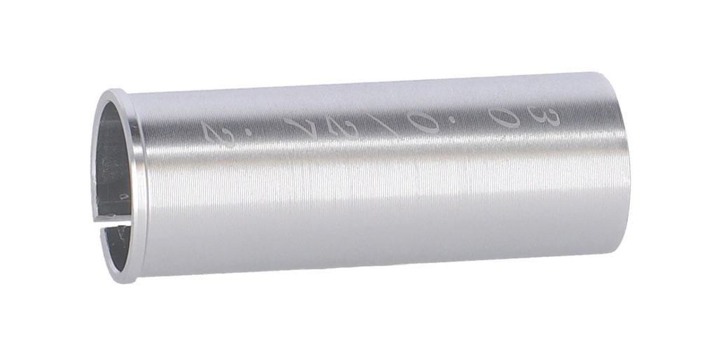 SEAT POST VULBUS XLC SP-X20