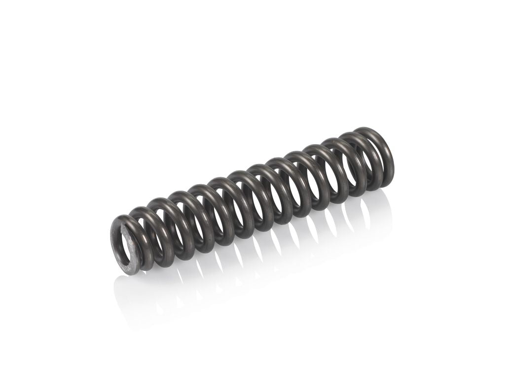 XLC Veer SP-S05 08 SP-X12