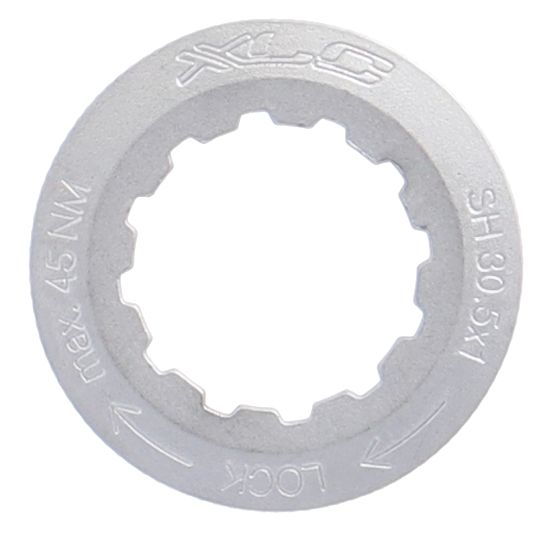 CASSD XLC SIND SH 12T 9 10 11V