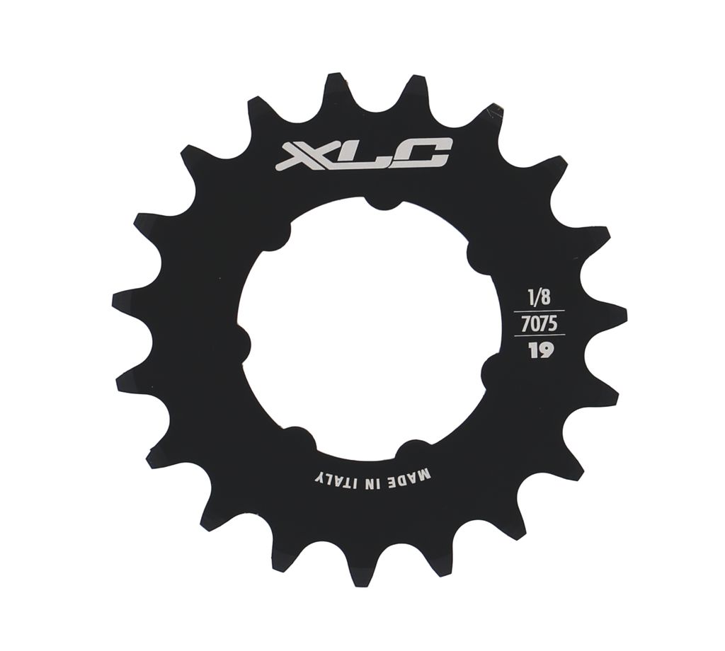 Schoetwijk XLC SS-S03