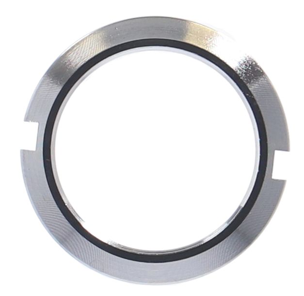 XLC Freed Solding Zi