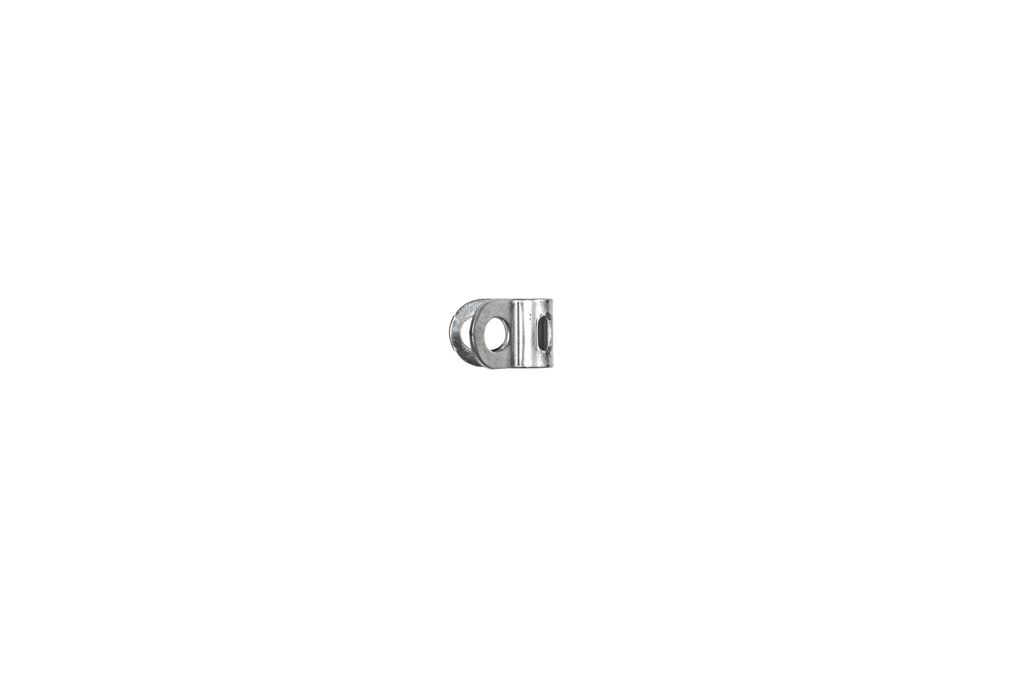 SPATD XLC MGF04 05 06 BEF Clip Set a 5 mgx03