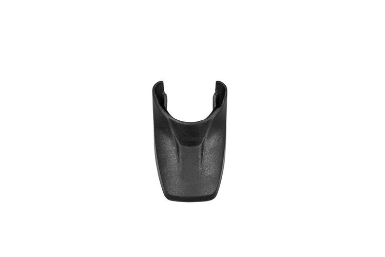 Splatlap XLC Spoiler PVC 36mm ZW Setzen Sie einen 5 mgx07