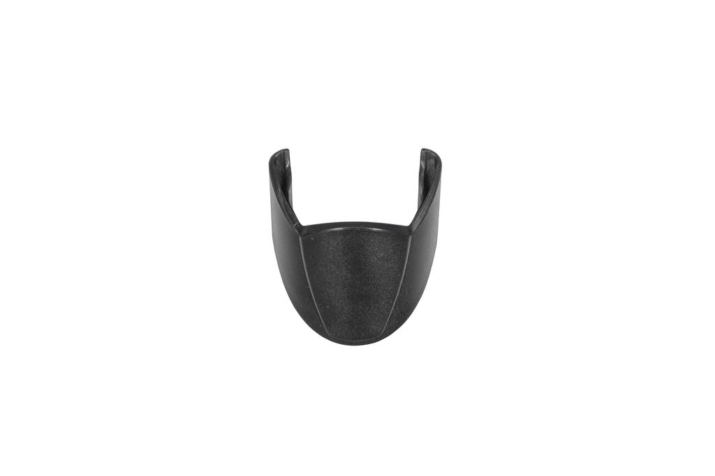 Spatd XLC Nase PVC 51mm SW SET A 5 MGX08