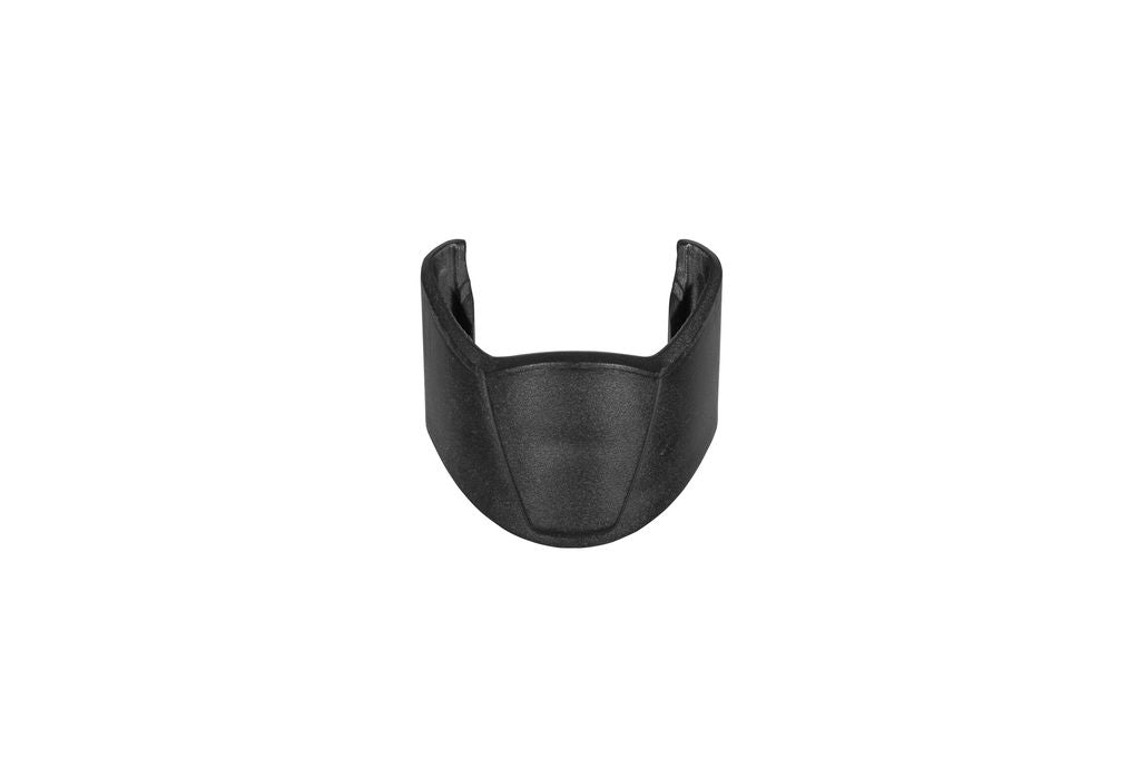 Spatd XLC Nase PVC 41 mm SW SET A 5 MGX08