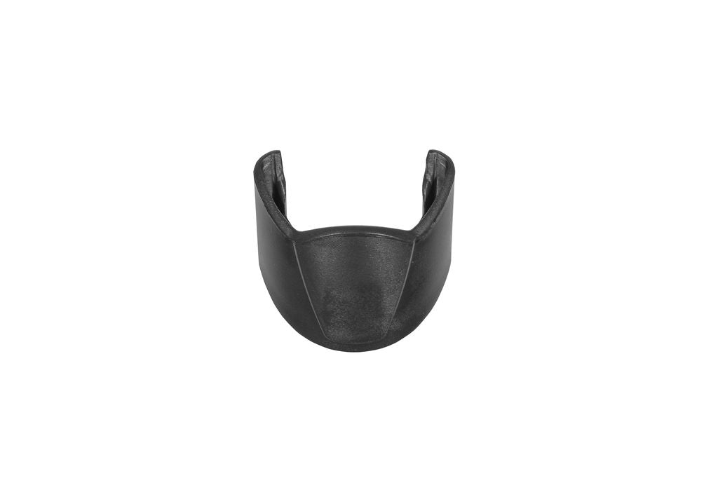 Spatd XLC Nase PVC 46mm SW SET A 5 MGX08