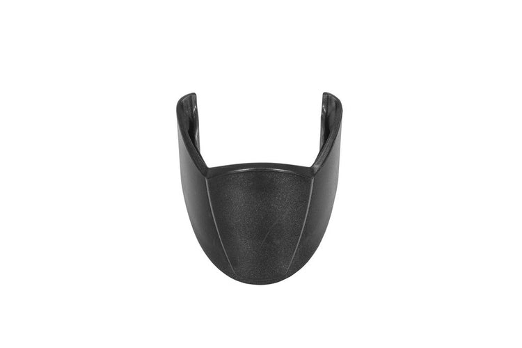 XLC Spatd Nase PVC 58 mm SW SET A 5 MGX08