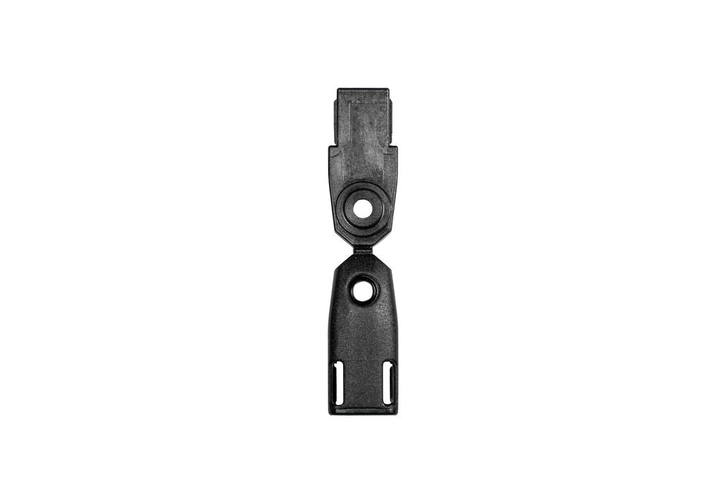 SPATD XLC MGF03 04 REARHOTER SW SET A 5 MGX09