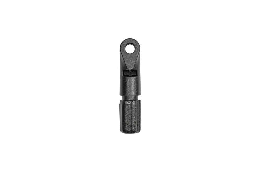 SPATD XLC MGF05 06 STRODHOTER SW SET A 5 MGX10