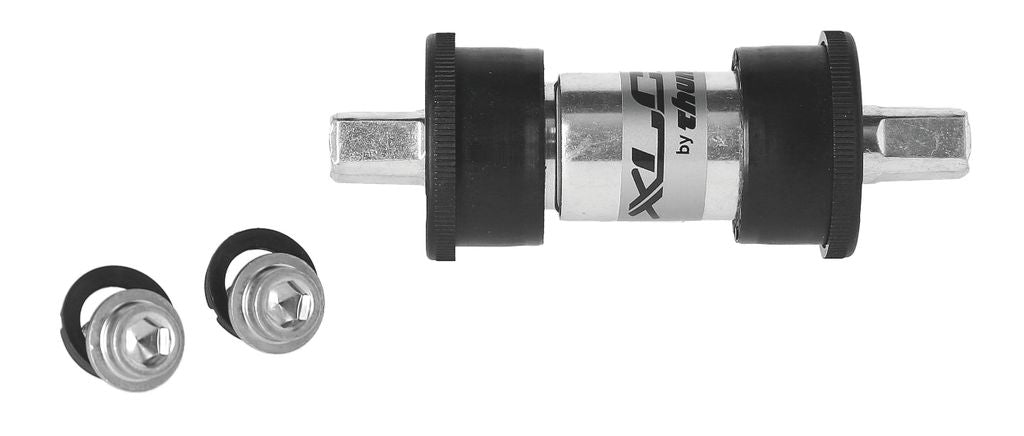 Stamagasset XLC BB-J03