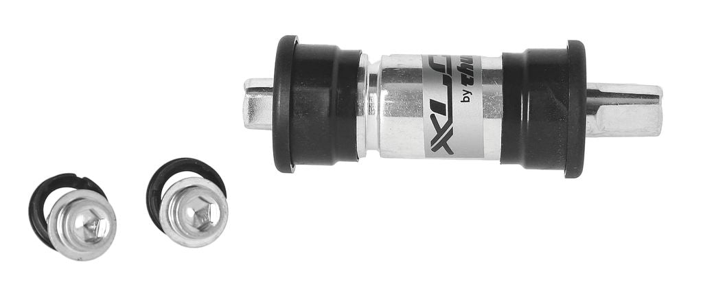 Stamagasset XLC BB-J03
