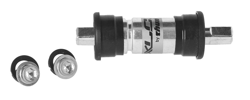 Stamagasset XLC BB-J03