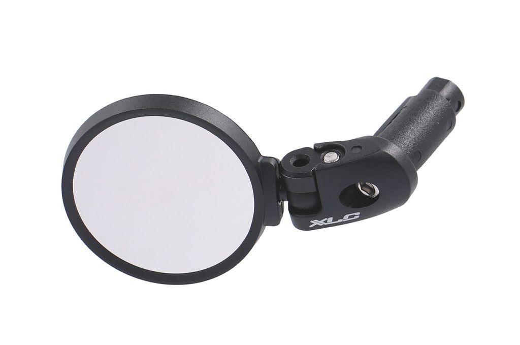XLC-Spiegel MR-K17