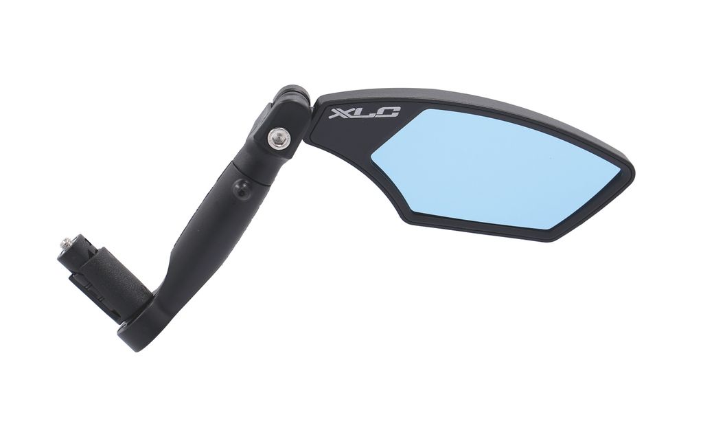 Spiegel XLC MR-K23