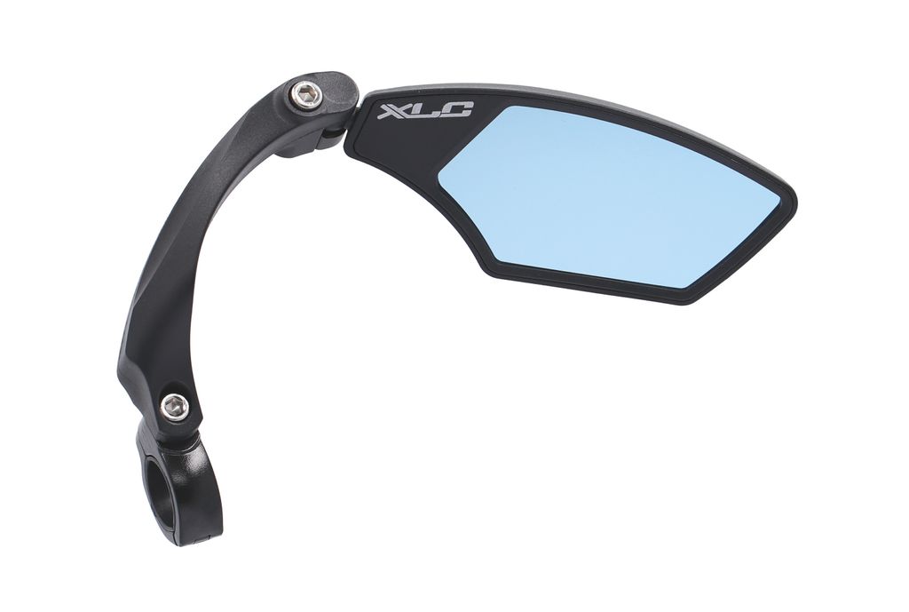 Spiegel XLC MR-K12