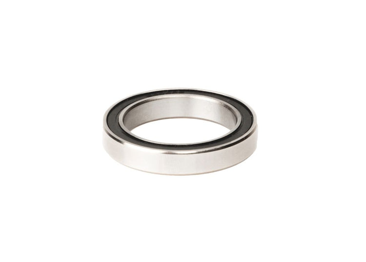 XLC Kogellager 6902 2RS BB-C02
