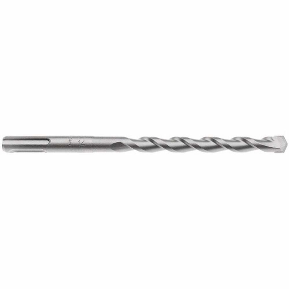 Makita-Zubehör B2S: Betonbohrer 6,5 x 110 mm – D-00088 D-00088