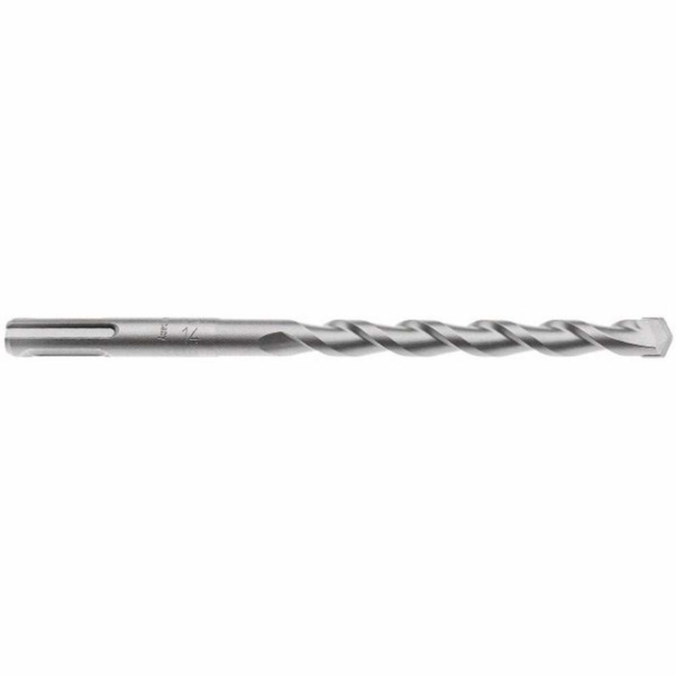 Makita-Zubehör B2S: Betonbohrer 6,5 x 110 mm – D-00088 D-00088