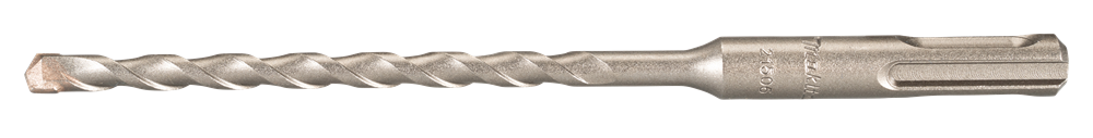 Makita-Zubehör B2S: Betonbohrer 6,5 x 160 mm – D-00094 D-00094