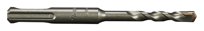 Makita Zubehör B2S: Betonbohrer 7x110mm - D-00103 D-00103