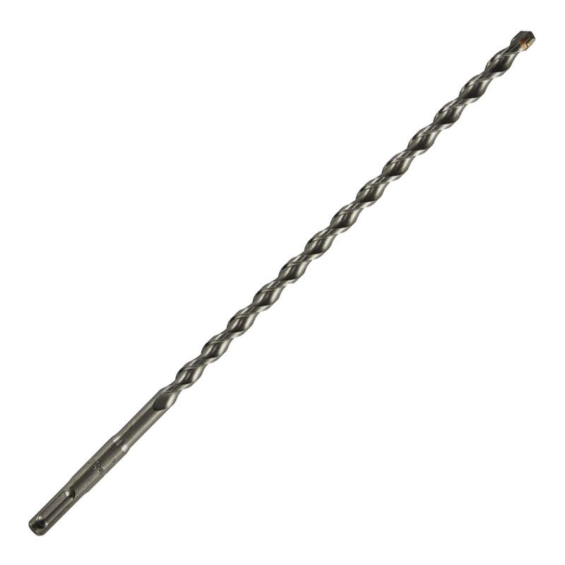 Makita Zubehör B2S: Betonbohrer 10x310mm - D-00206 D-00206