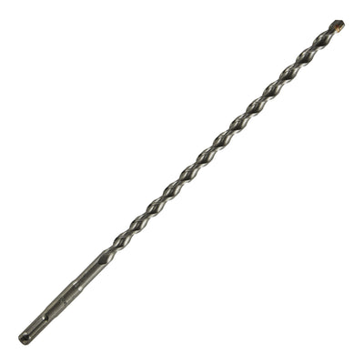 Makita Zubehör B2S: Betonbohrer 10x310mm - D-00206 D-00206