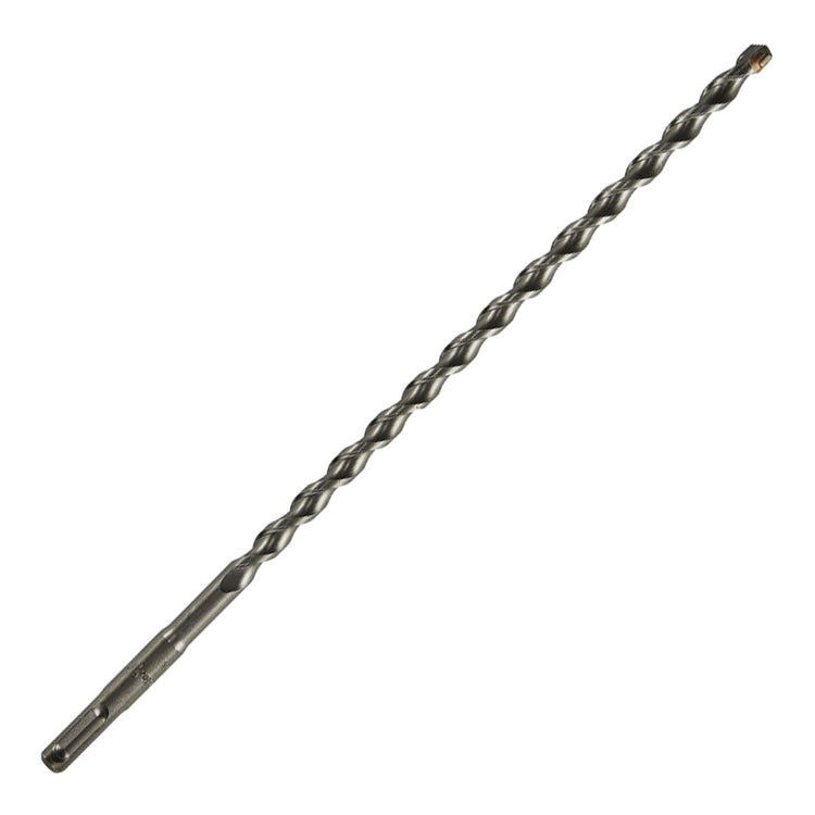 Makita Zubehör B2S: Betonbohrer 10x310mm - D-00206 D-00206