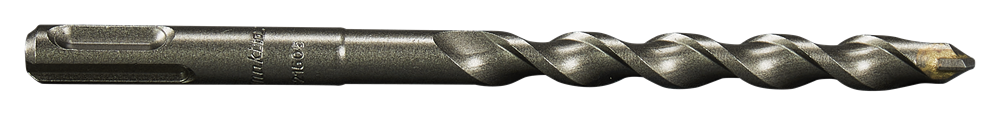 Makita Zubehör B2S: Betonbohrer 11x160mm - D-00212 D-00212