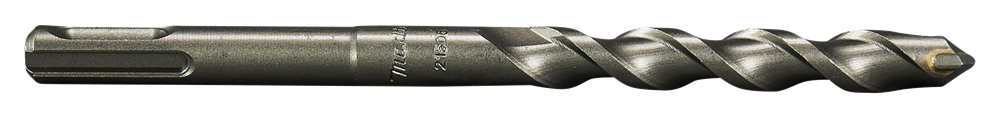 Makita Zubehör B2S: Betonbohrer 13x160mm - D-00256 D-00256