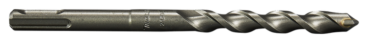 Makita Zubehör B2S: Betonbohrer 13x160mm - D-00256 D-00256