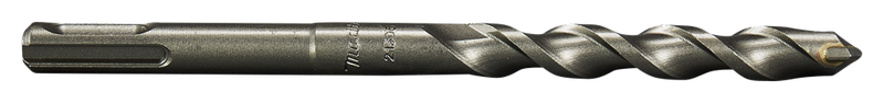 Makita Zubehör B2S: Betonbohrer 13x160mm - D-00256 D-00256
