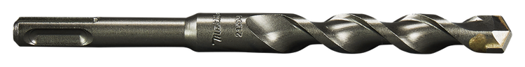 Makita Zubehör B2S: Betonbohrer 15x160mm - D-00284 D-00284